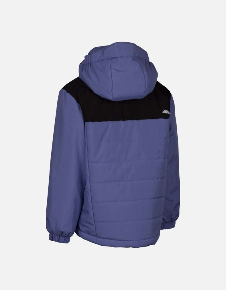 Childrens/Kids Halston Ski Jacket