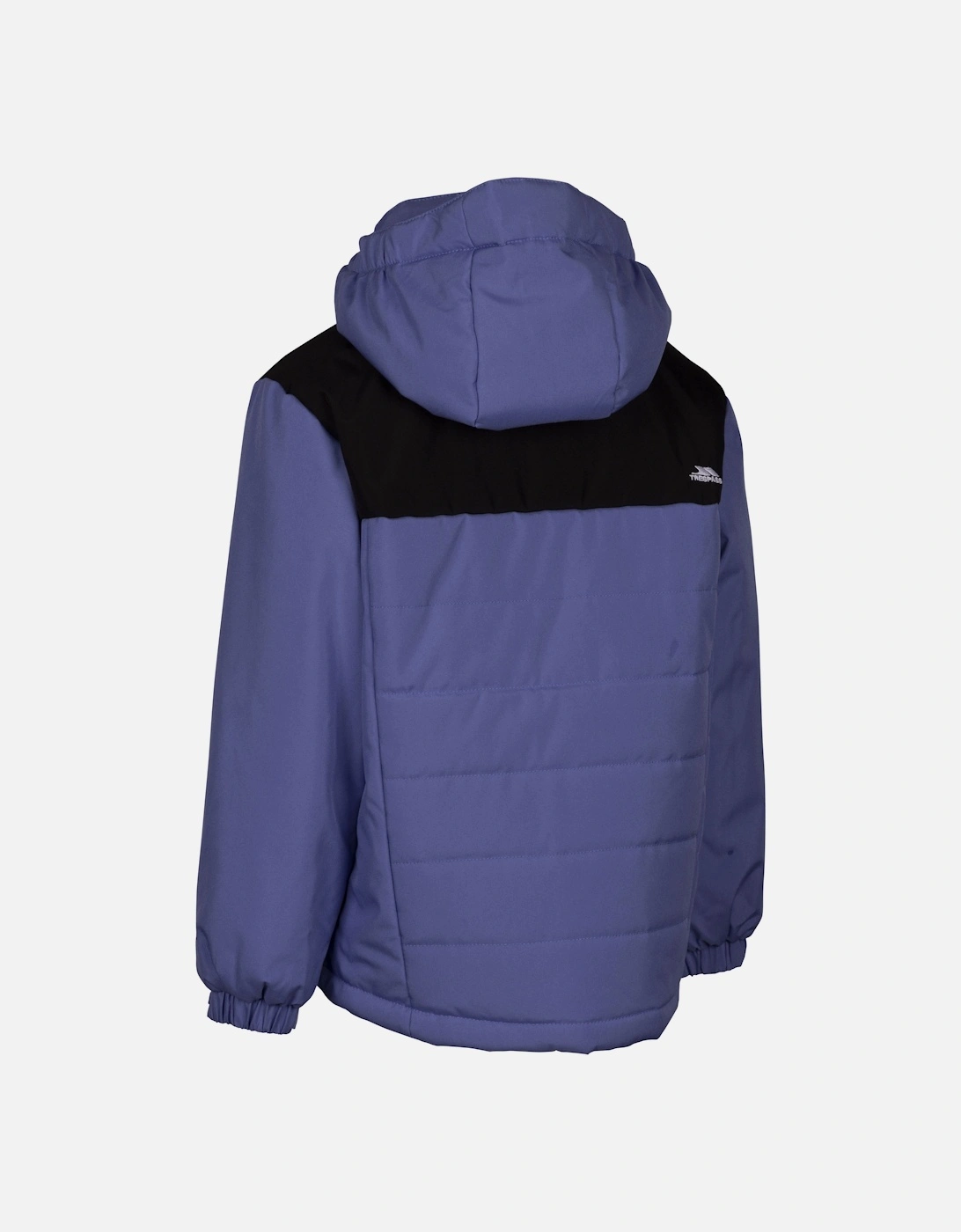 Childrens/Kids Halston Ski Jacket