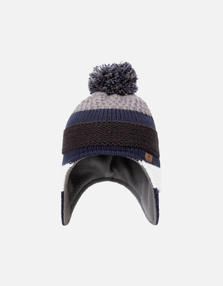 Childrens/Kids Perry Hat