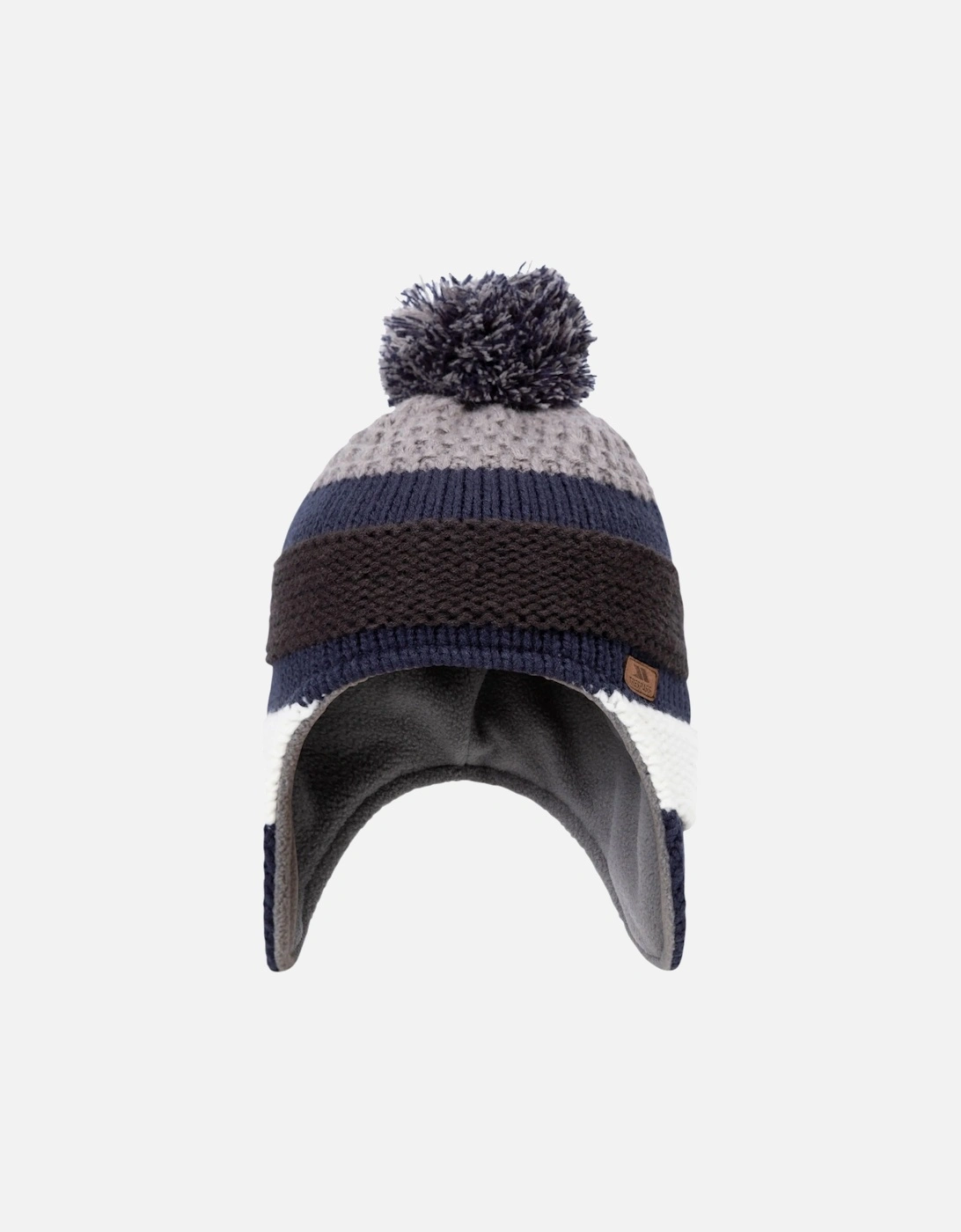 Childrens/Kids Perry Hat, 5 of 4