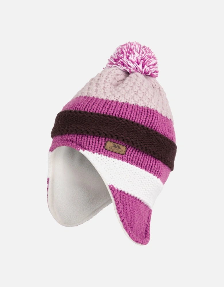 Childrens/Kids Perry Hat