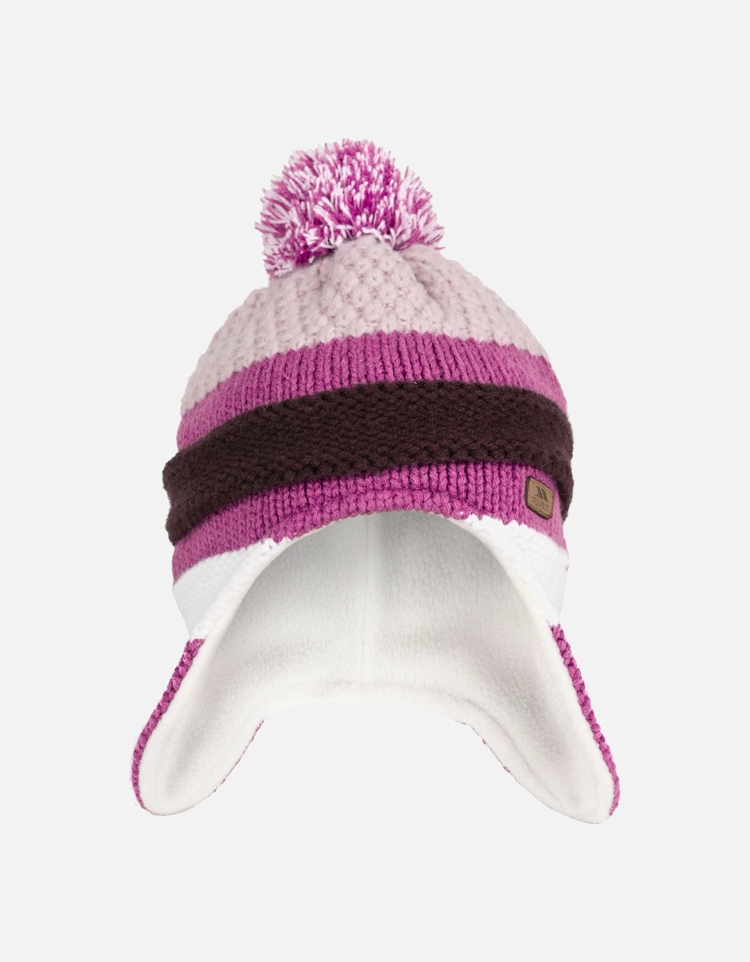 Childrens/Kids Perry Hat, 4 of 3