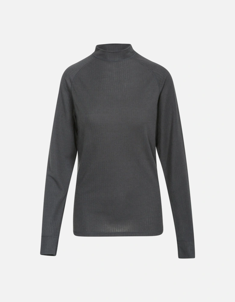Unisex Adult Flex360 Base Layer Top