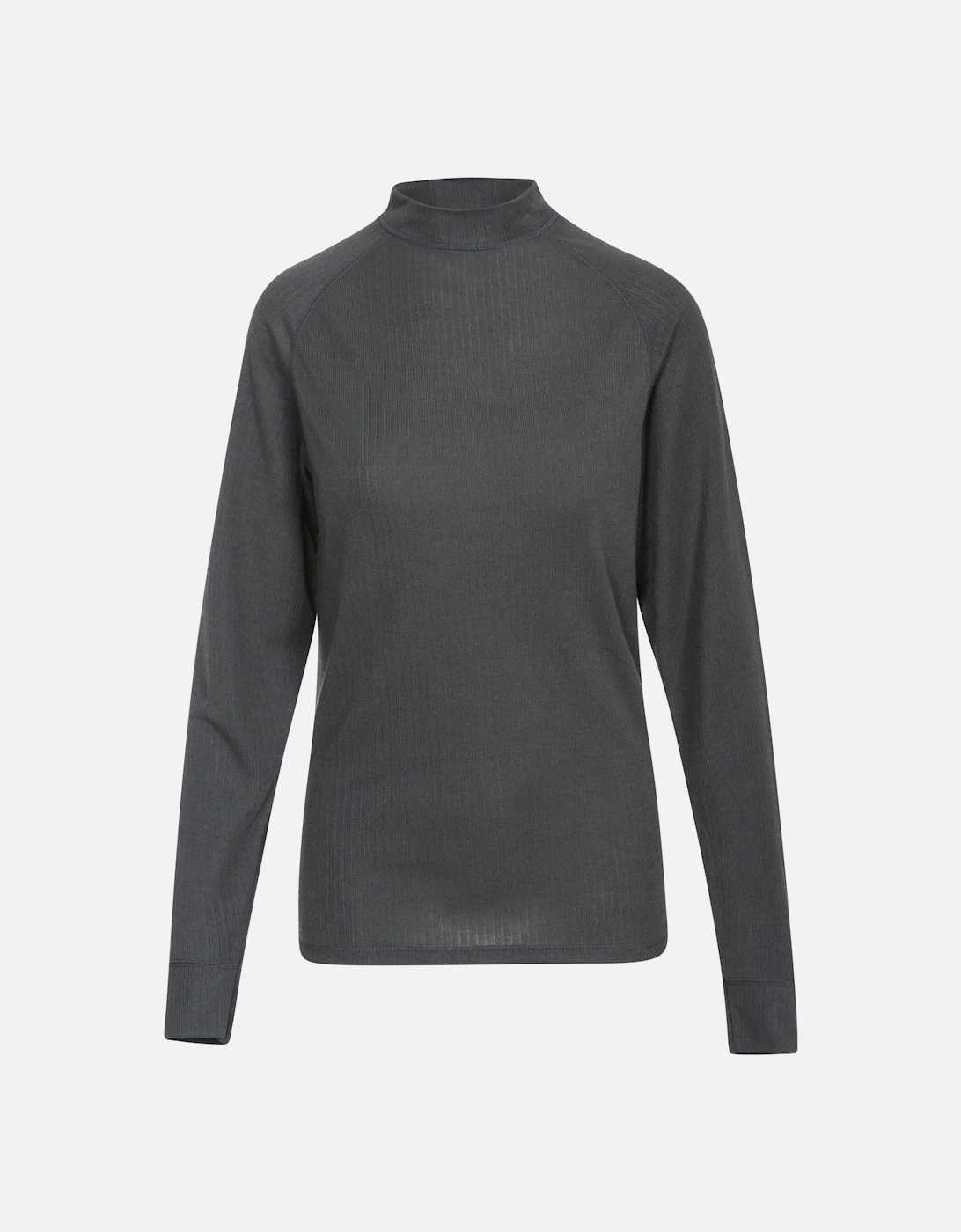 Unisex Adult Flex360 Base Layer Top