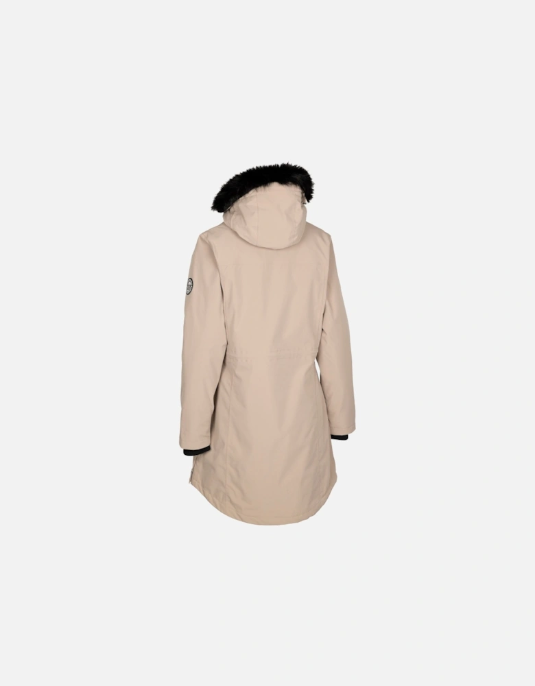 Womens/Ladies Zambel TP75 Jacket