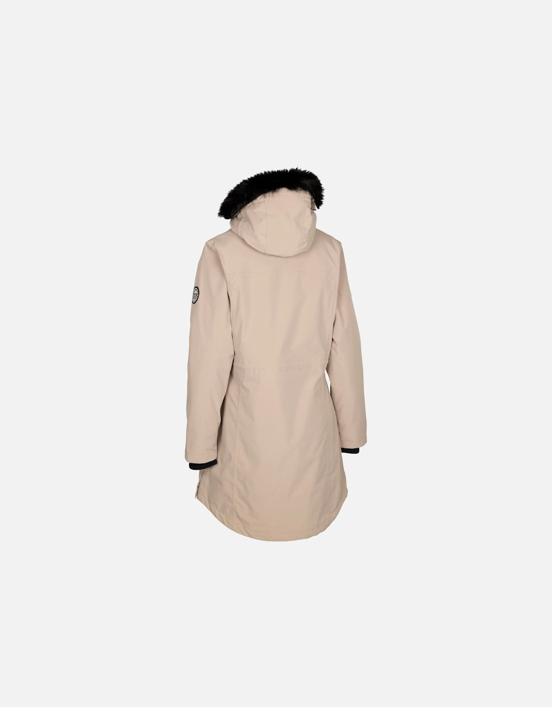Womens/Ladies Zambel TP75 Jacket