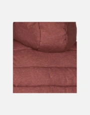 Thumbnail 5 of 5