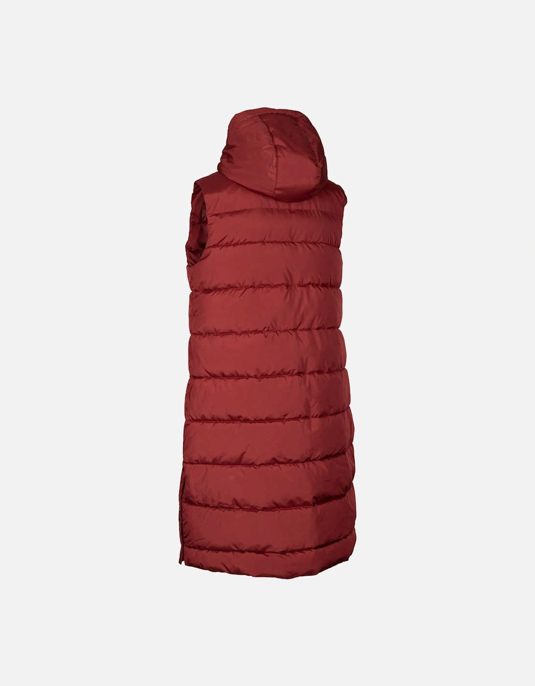 Womens/Ladies Leona Quilted Gilet