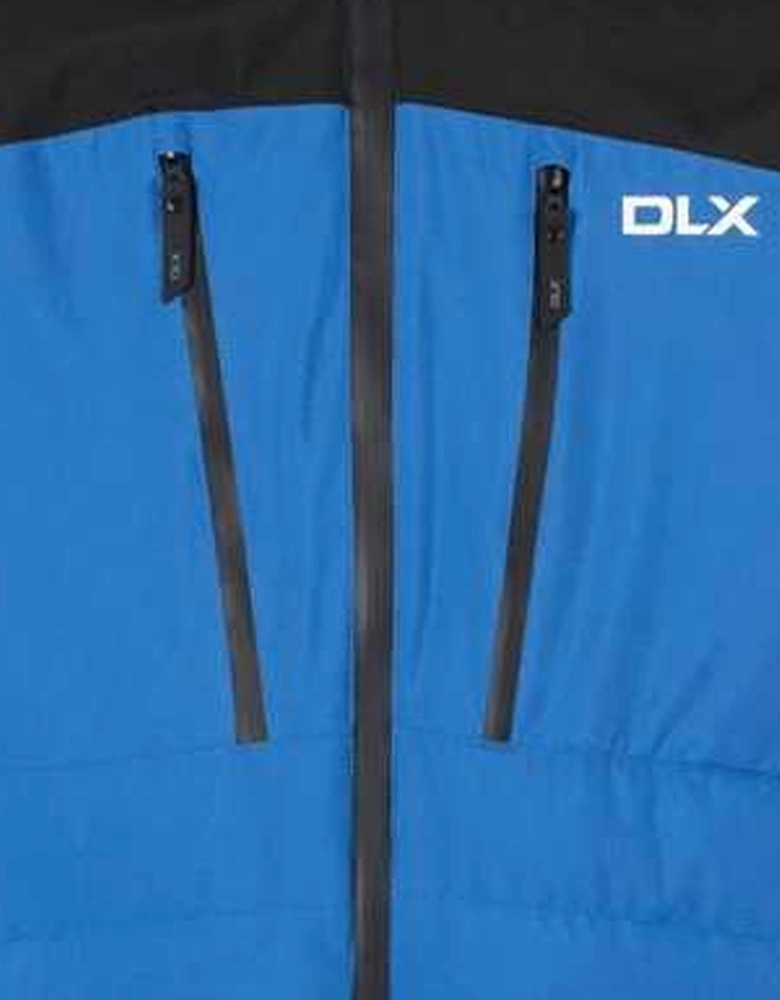 Mens Nixon DLX Ski Jacket