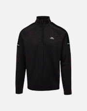 Black Marl