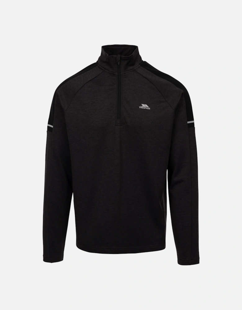 Mens Caldez Active Top