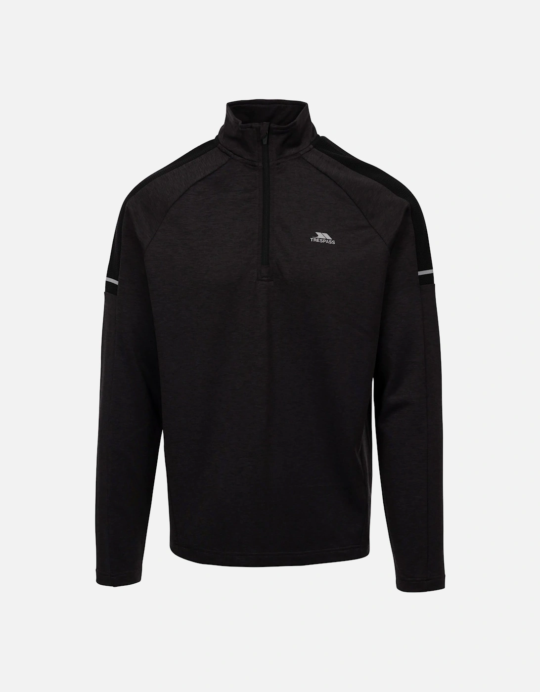 Mens Caldez Active Top, 4 of 3