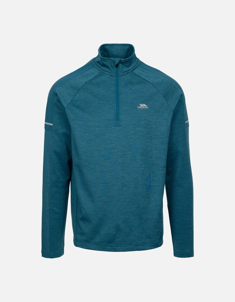 Mens Caldez Active Top