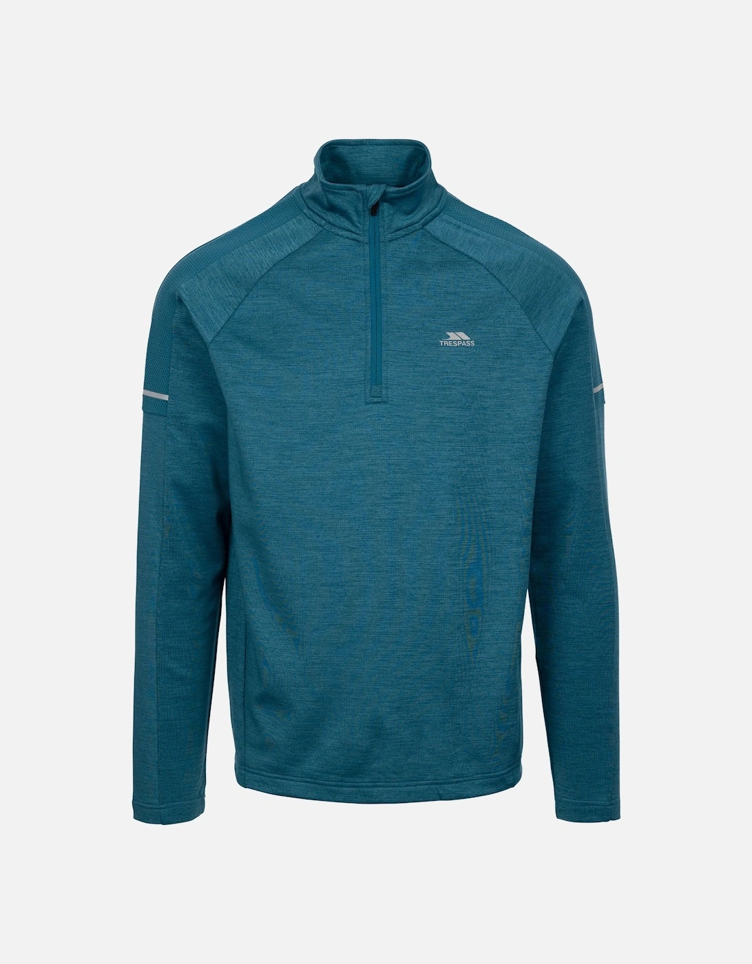 Mens Caldez Active Top, 4 of 3
