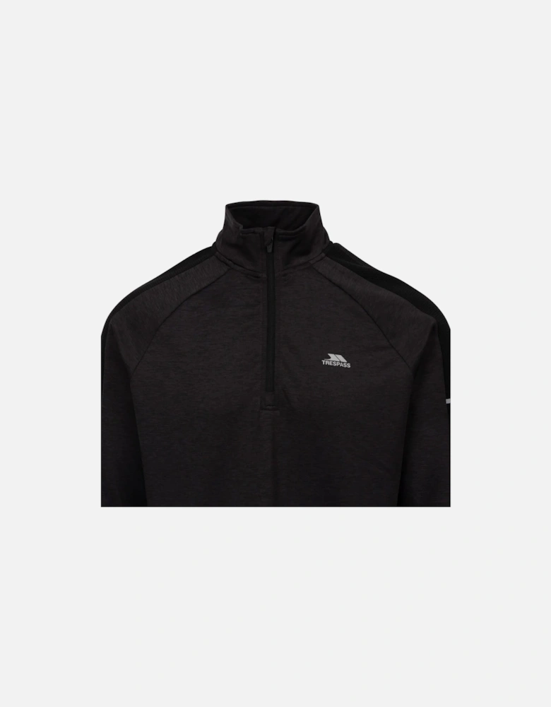 Mens Caldez Active Top