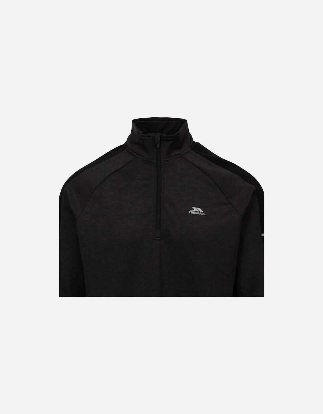 Mens Caldez Active Top