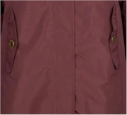 Thumbnail 4 of 5