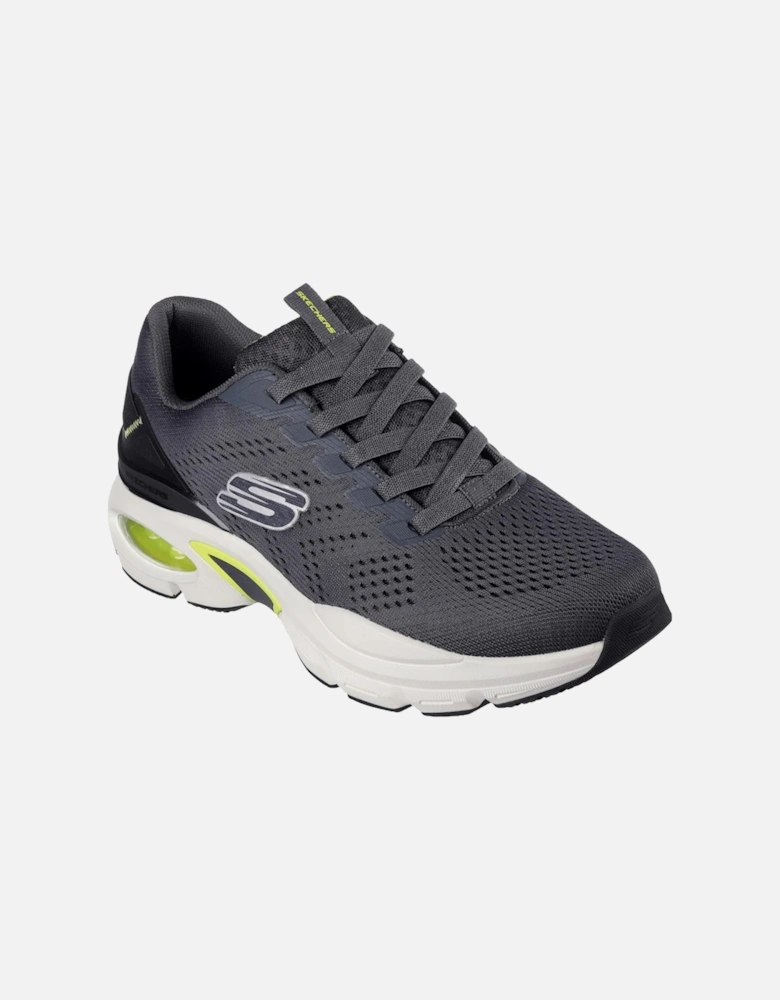 Mens Ventura Skech-Air Trainers