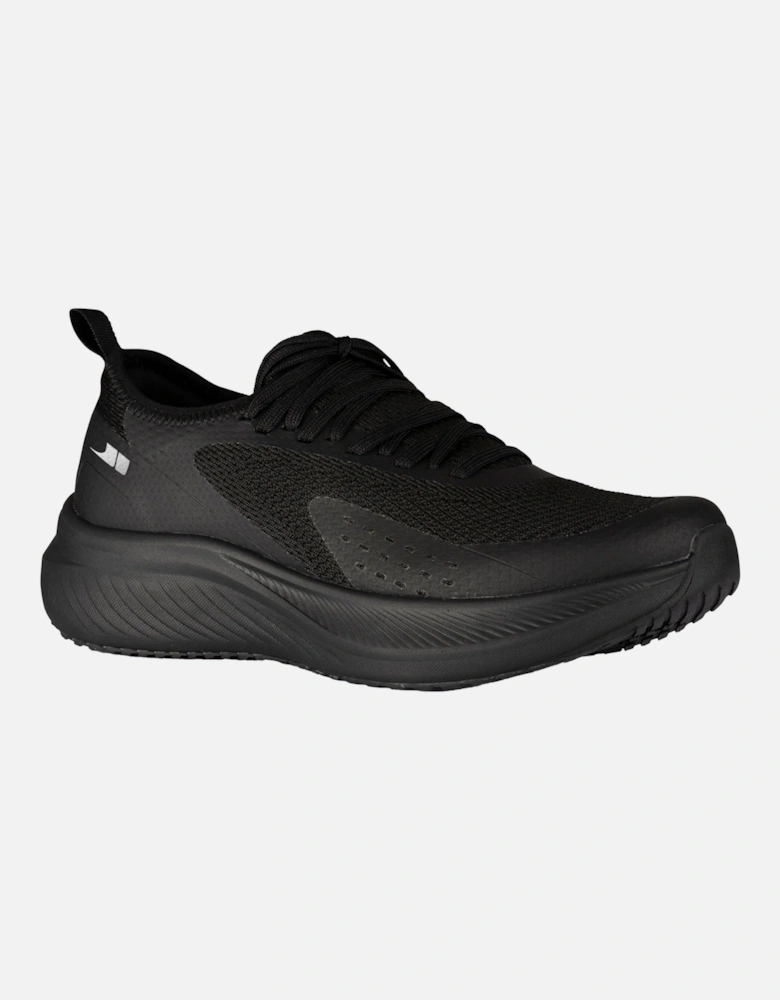 Mens Blaise Trainers