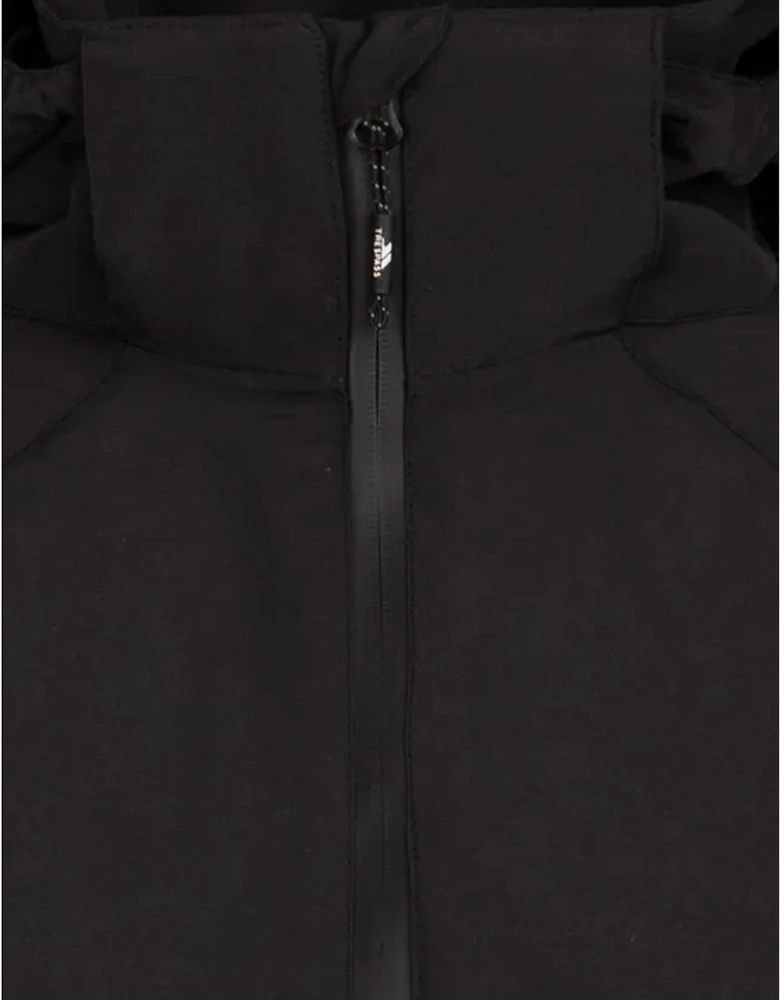 Womens/Ladies Tilbury TP75 Waterproof Jacket