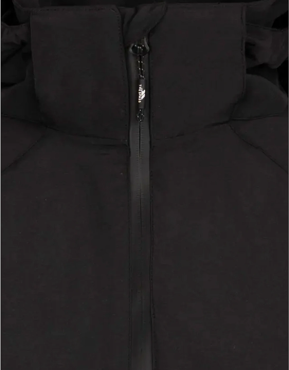 Womens/Ladies Tilbury TP75 Waterproof Jacket