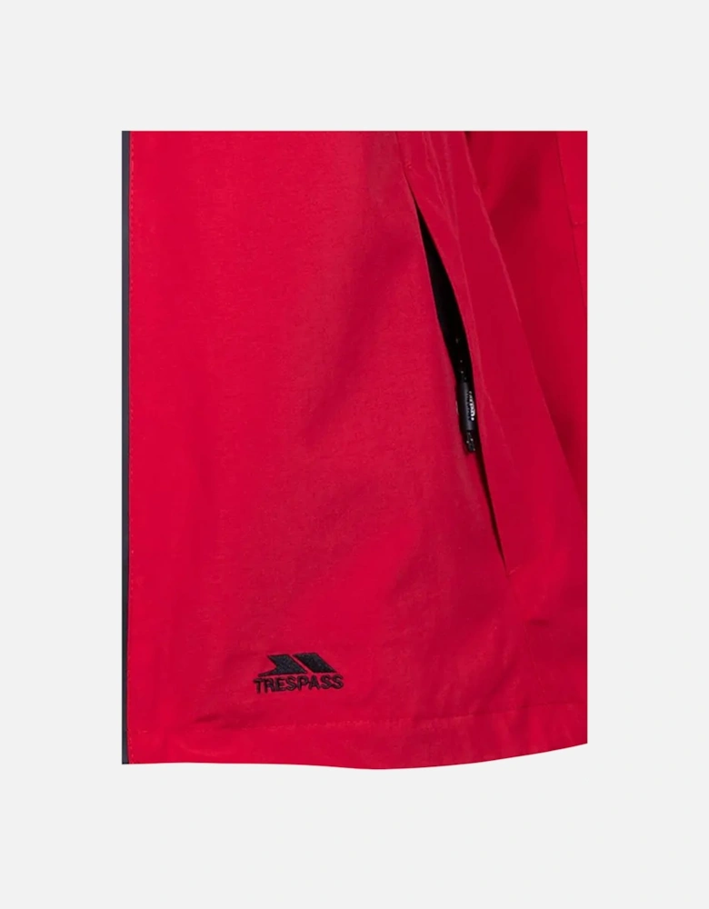 Womens/Ladies Tilbury TP75 Waterproof Jacket