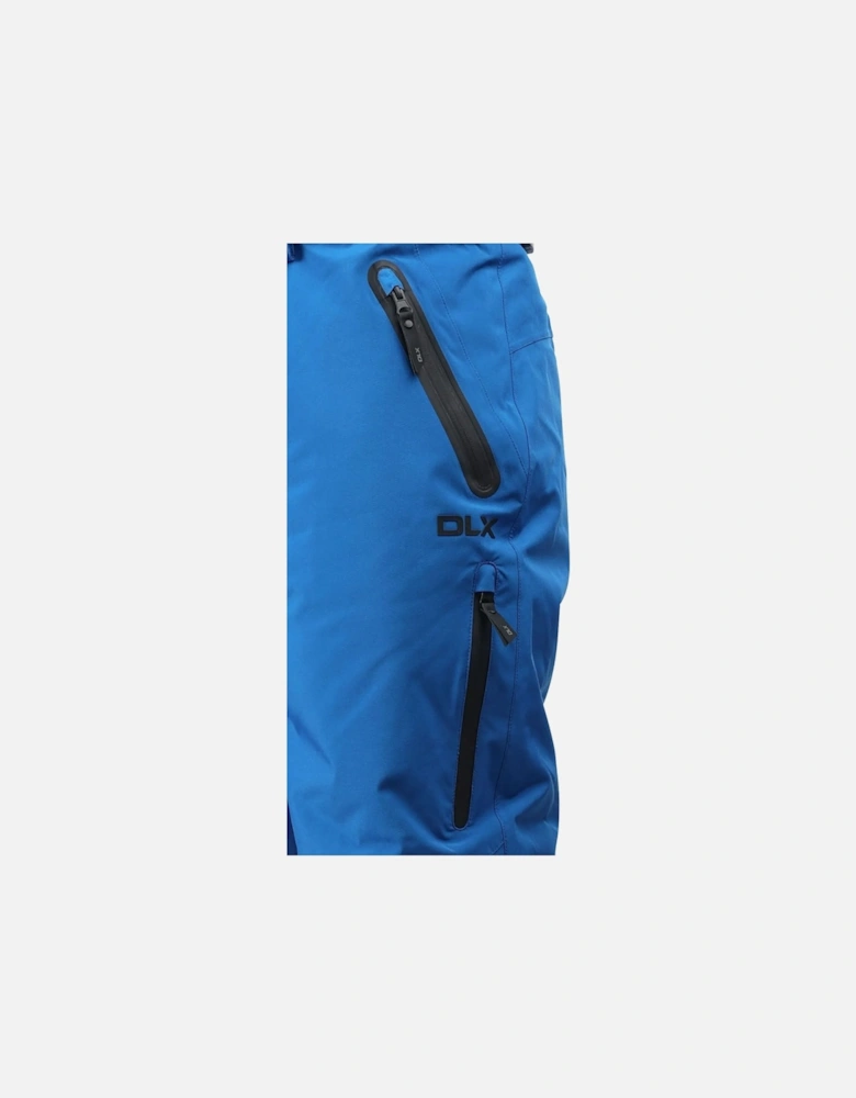 Kristoff Ski Trousers