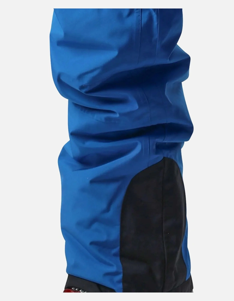 Kristoff Ski Trousers