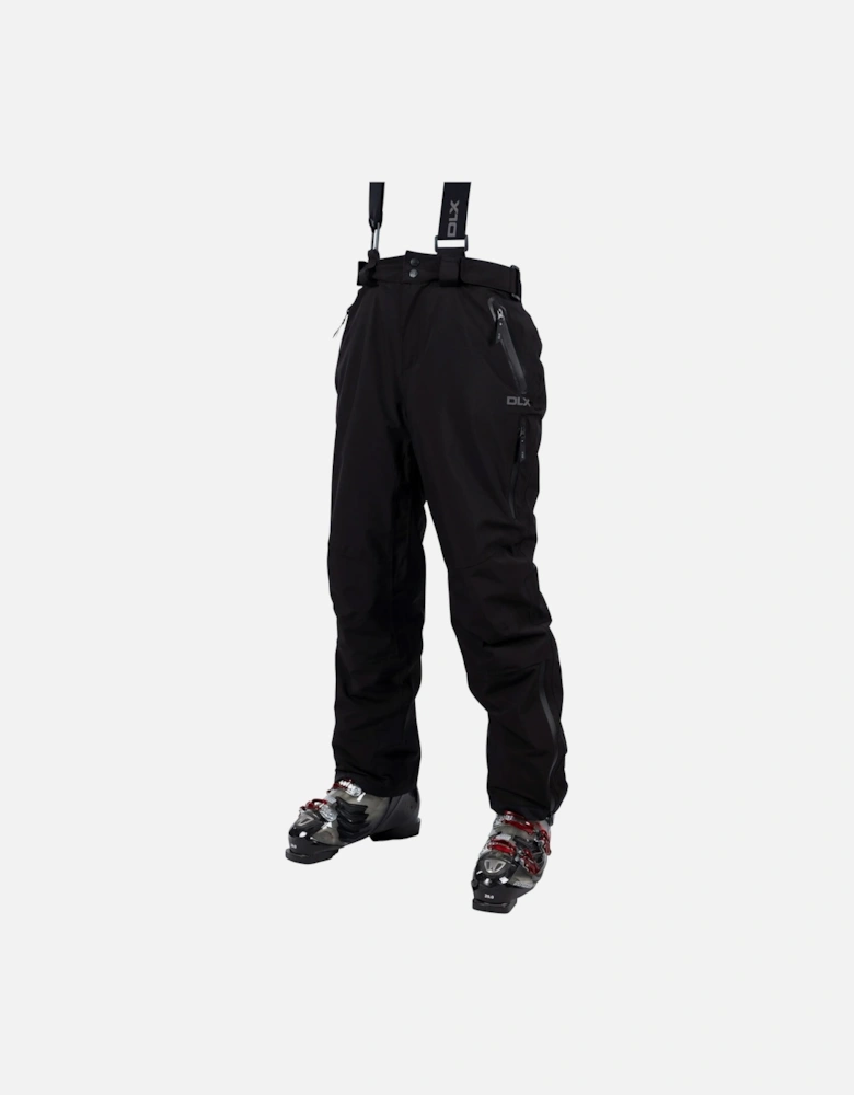Kristoff Ski Trousers