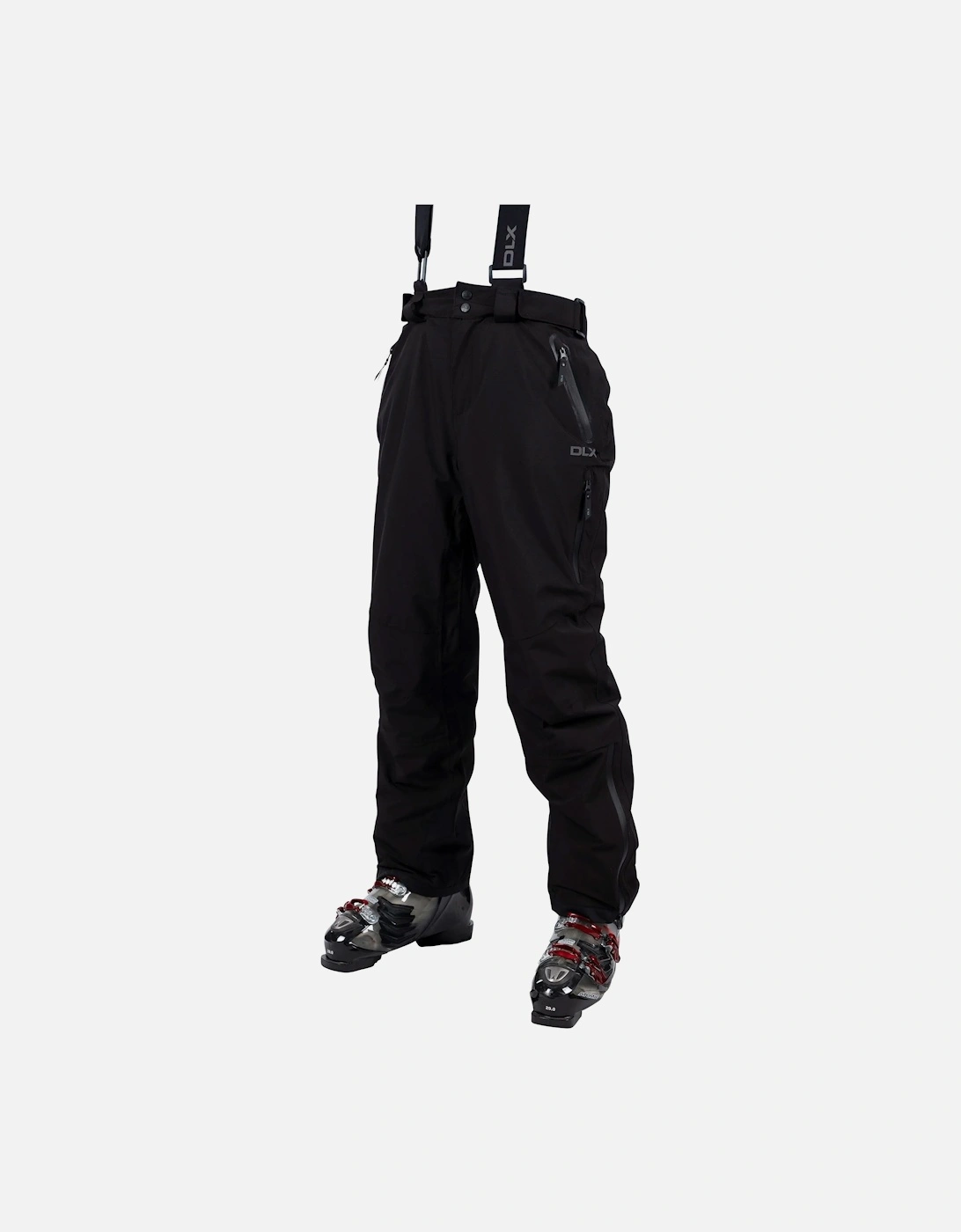 Kristoff Ski Trousers, 6 of 5