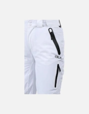 Thumbnail 5 of 5