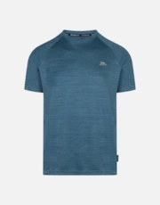 Bondi Blue Marl