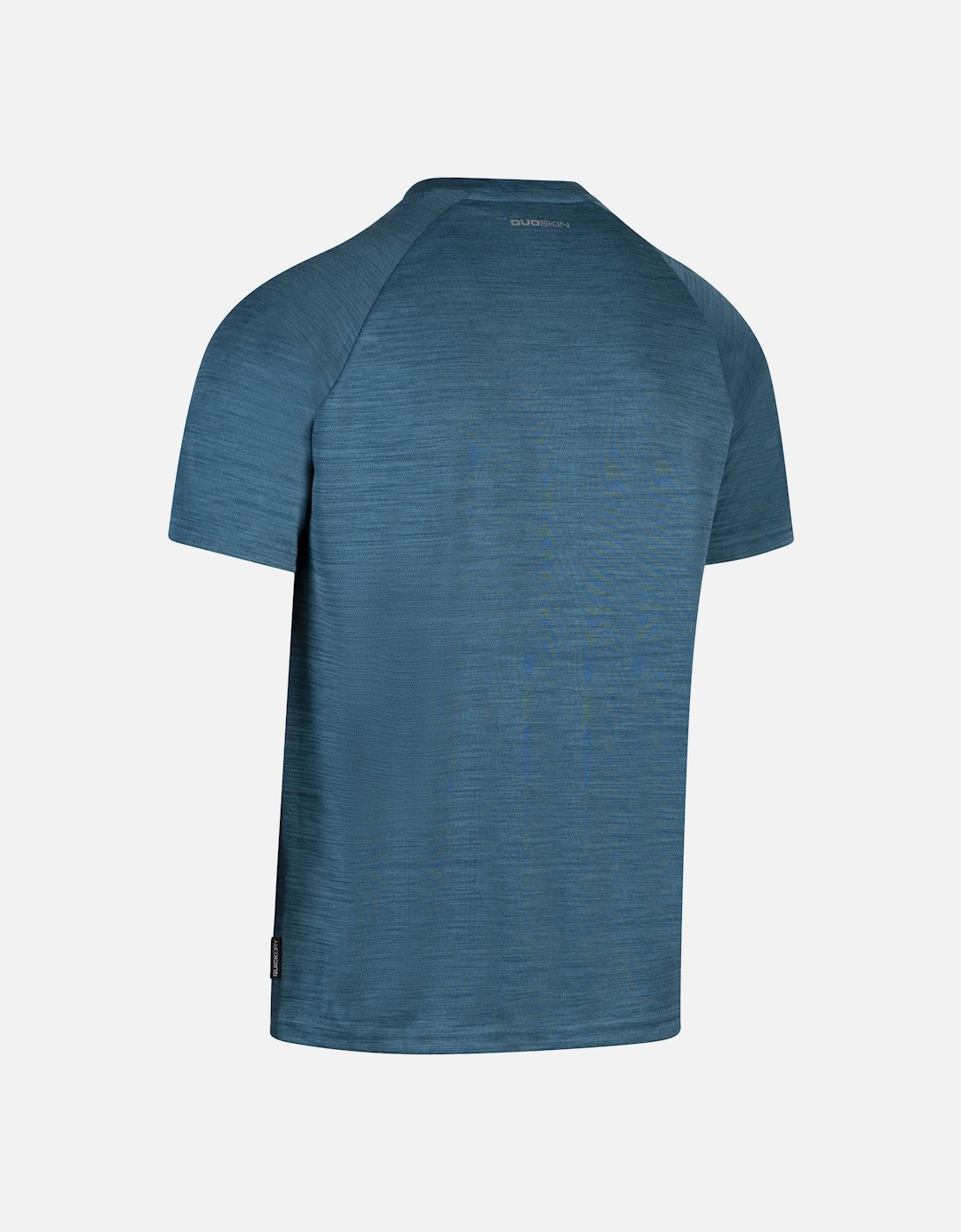 Mens Leecana TP75 T-Shirt, 4 of 3