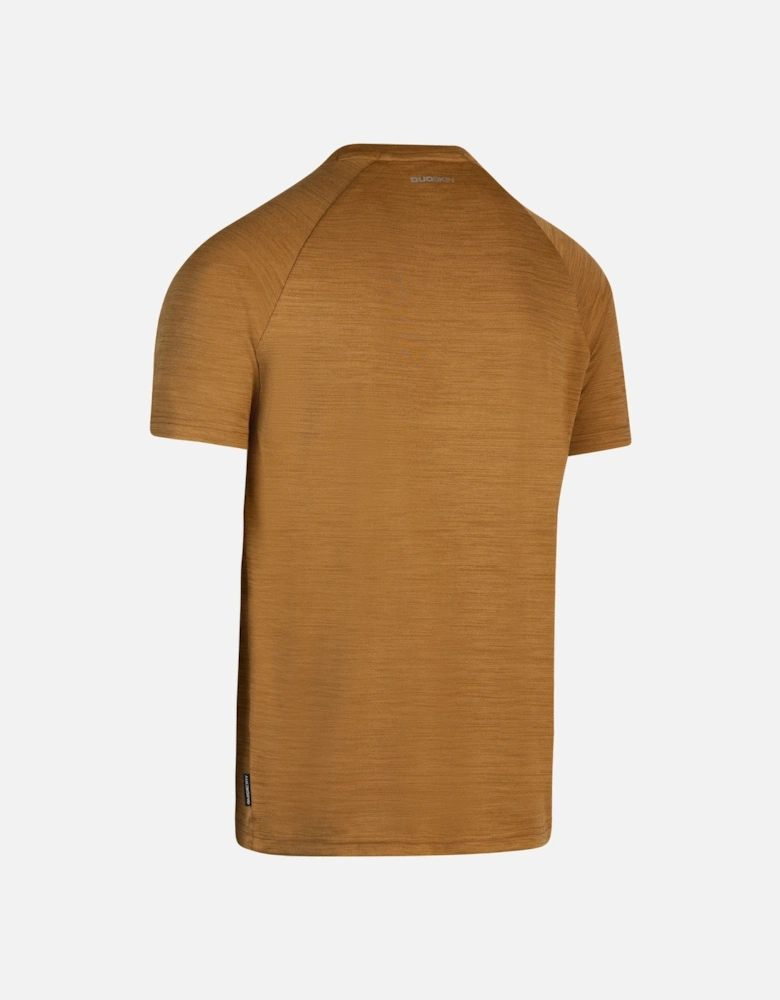 Mens Leecana TP75 T-Shirt