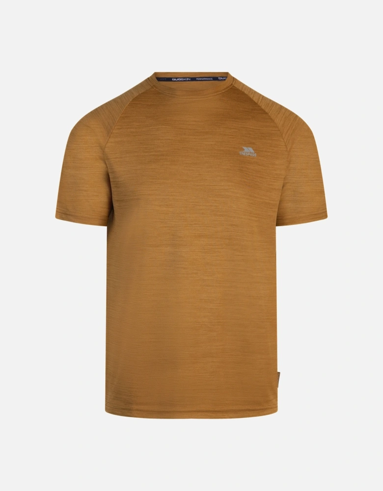 Mens Leecana TP75 T-Shirt