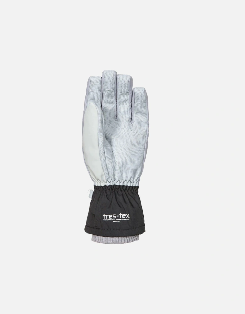 Childrens/Kids Vizza II Gloves