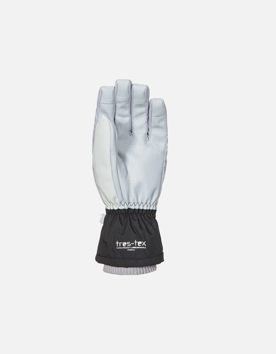 Childrens/Kids Vizza II Gloves