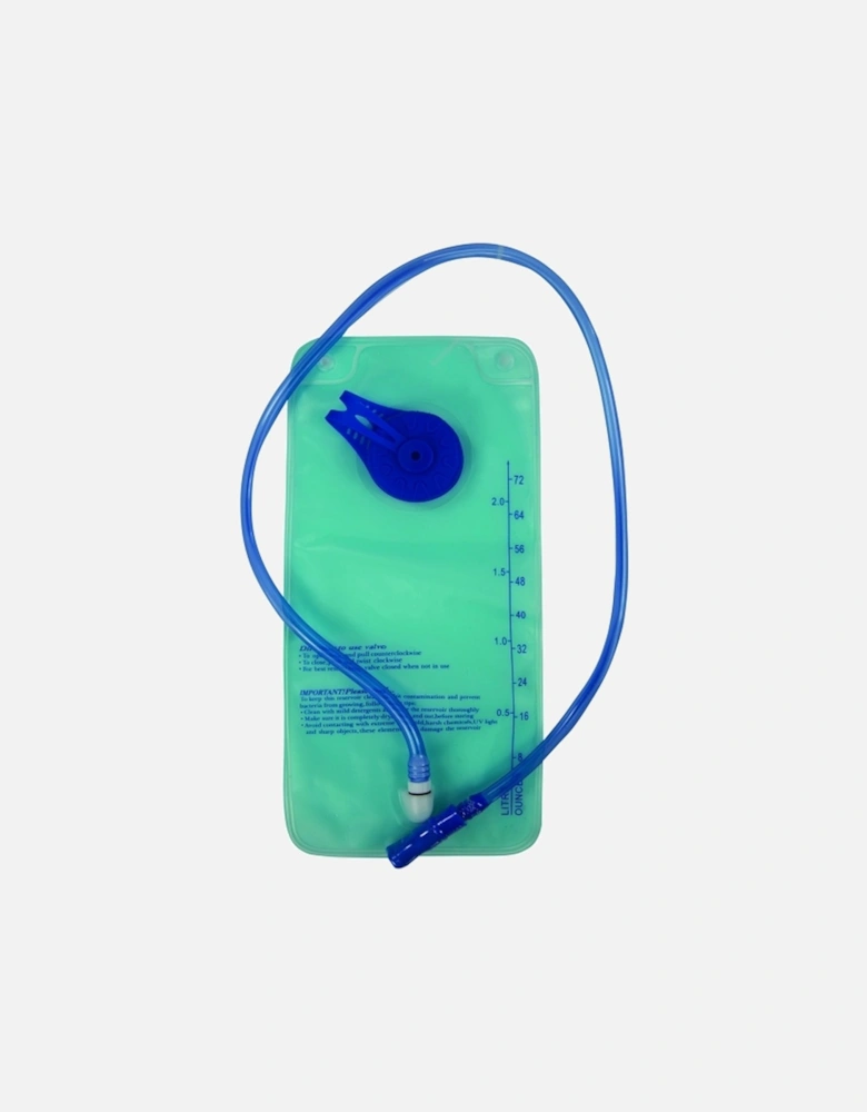 2L Bladder Hydration Bag