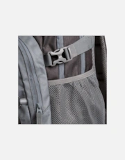 Thumbnail 5 of 5