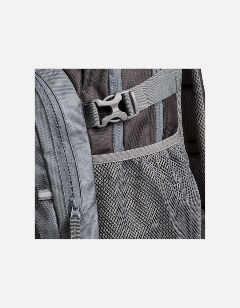 Albus 30 Litre Casual Rucksack/Backpack