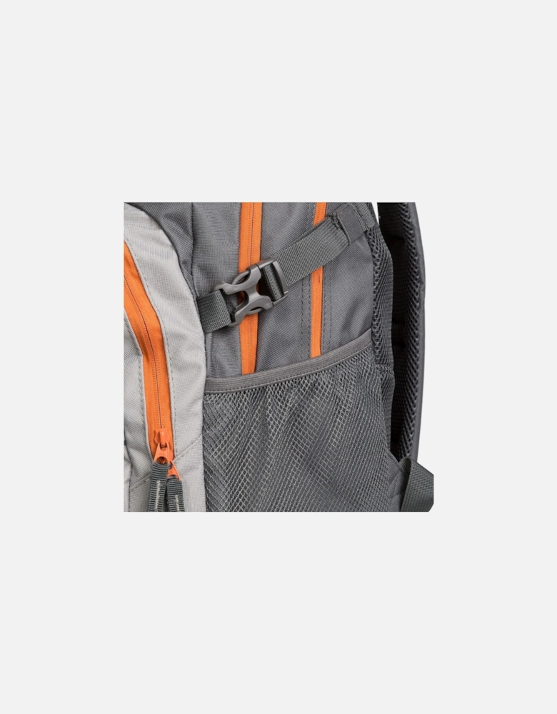 Albus 30 Litre Casual Rucksack/Backpack