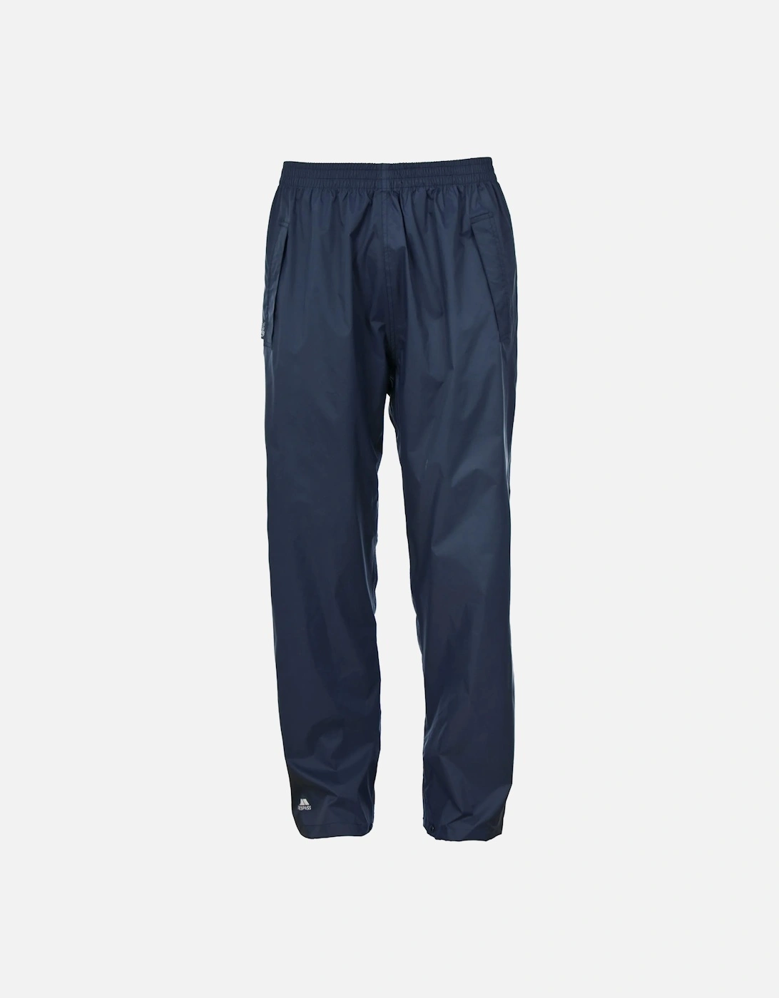 Adults Unisex Qikpac Overtrousers/Bottoms, 6 of 5