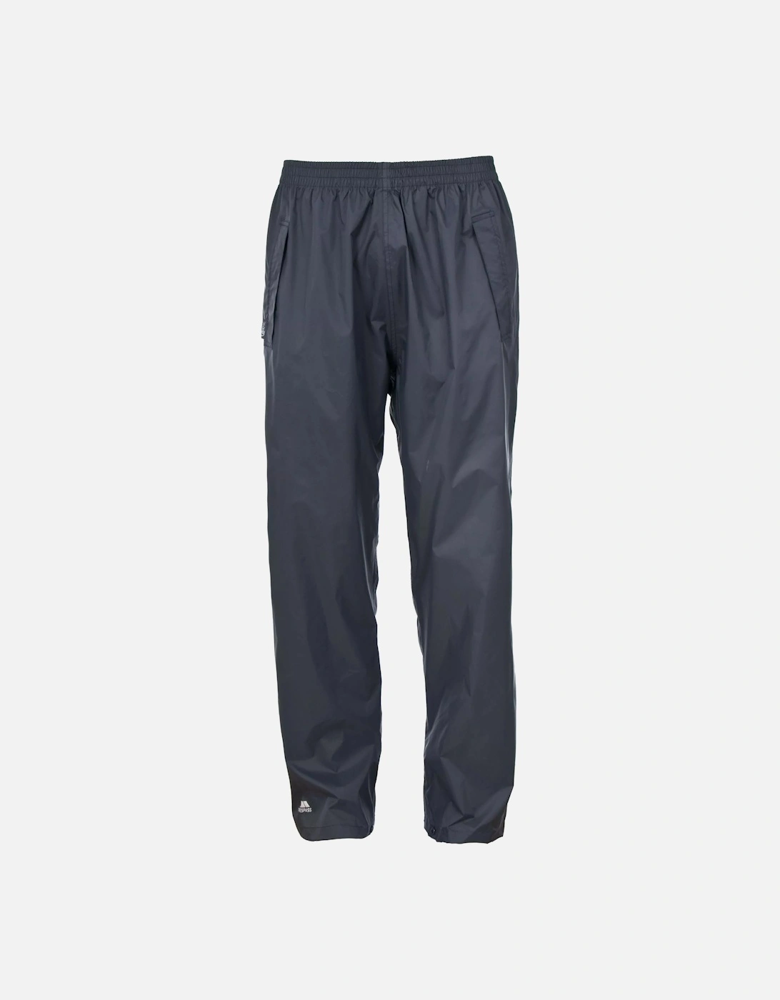 Adults Unisex Qikpac Overtrousers/Bottoms, 6 of 5