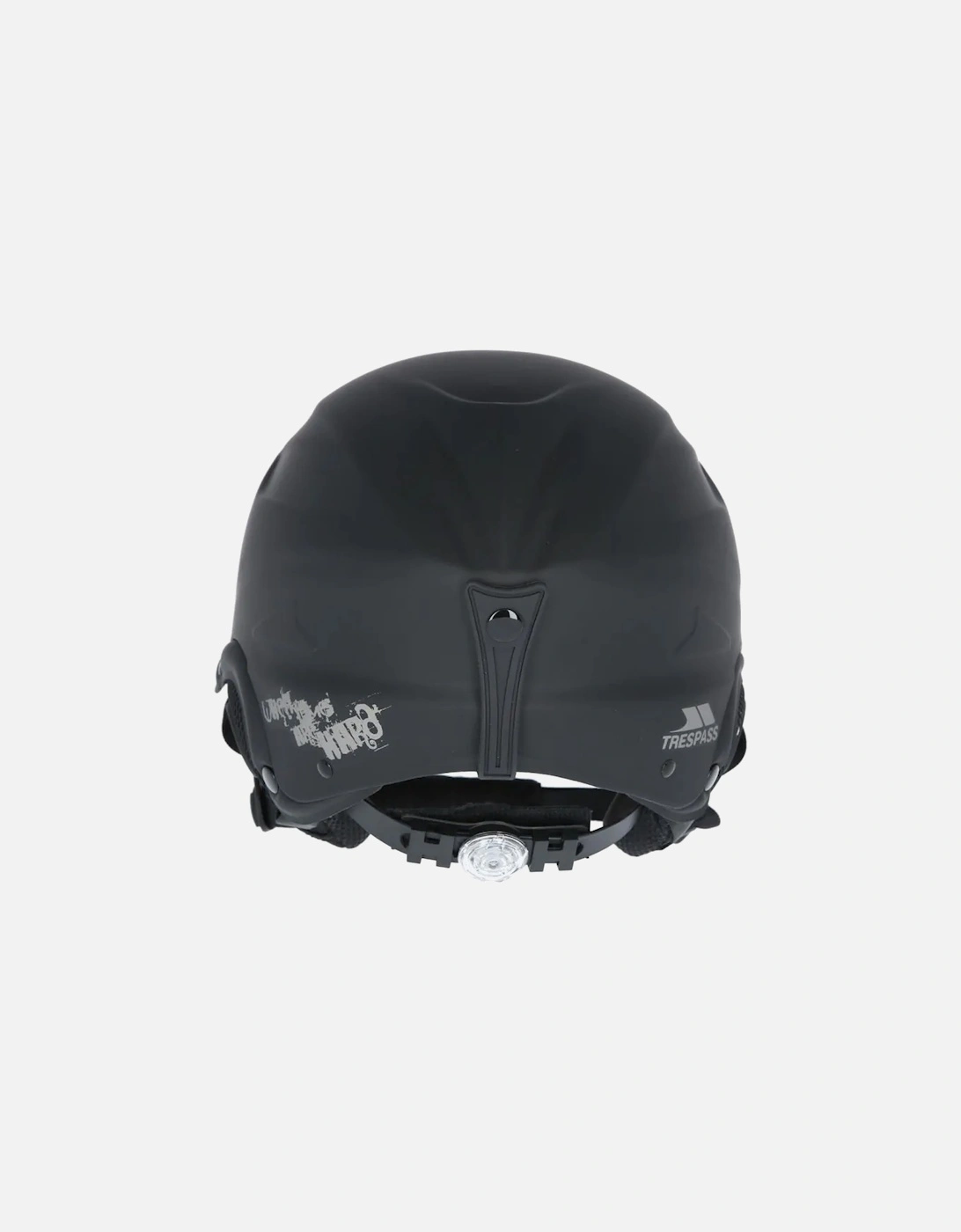 Adults Skyhigh Protective Snow Sport Ski Helmet