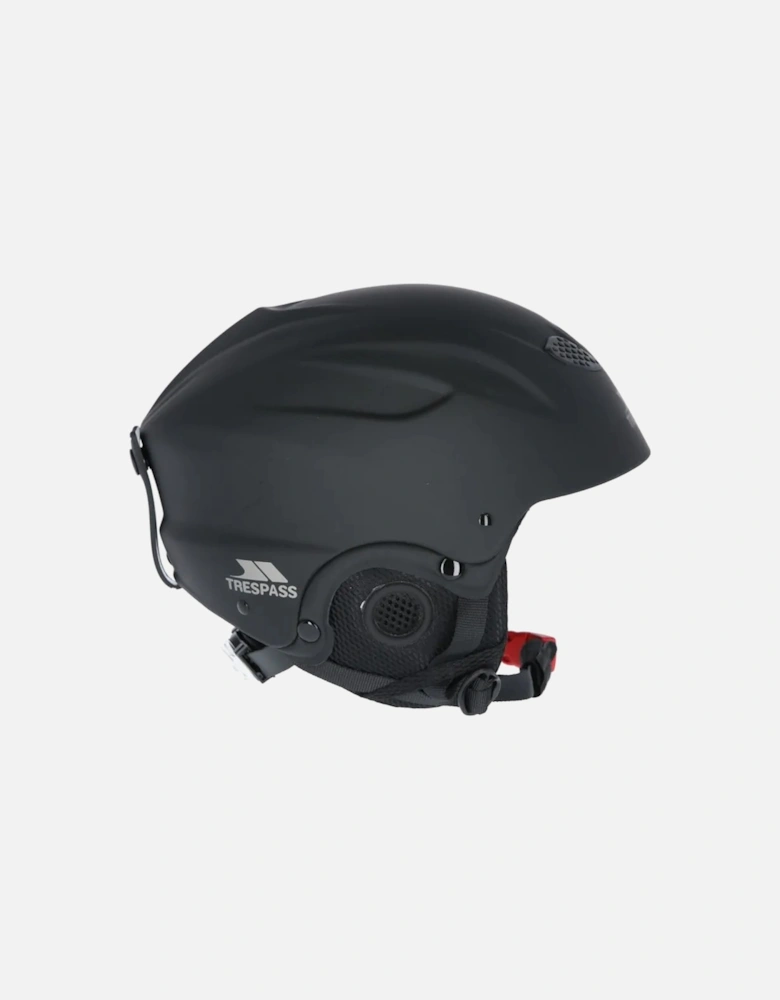 Adults Skyhigh Protective Snow Sport Ski Helmet