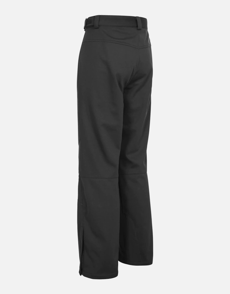Mens Holloway Waterproof DLX Trousers