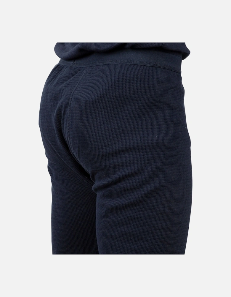 Unisex Enigma Thermal Baselayer Trousers