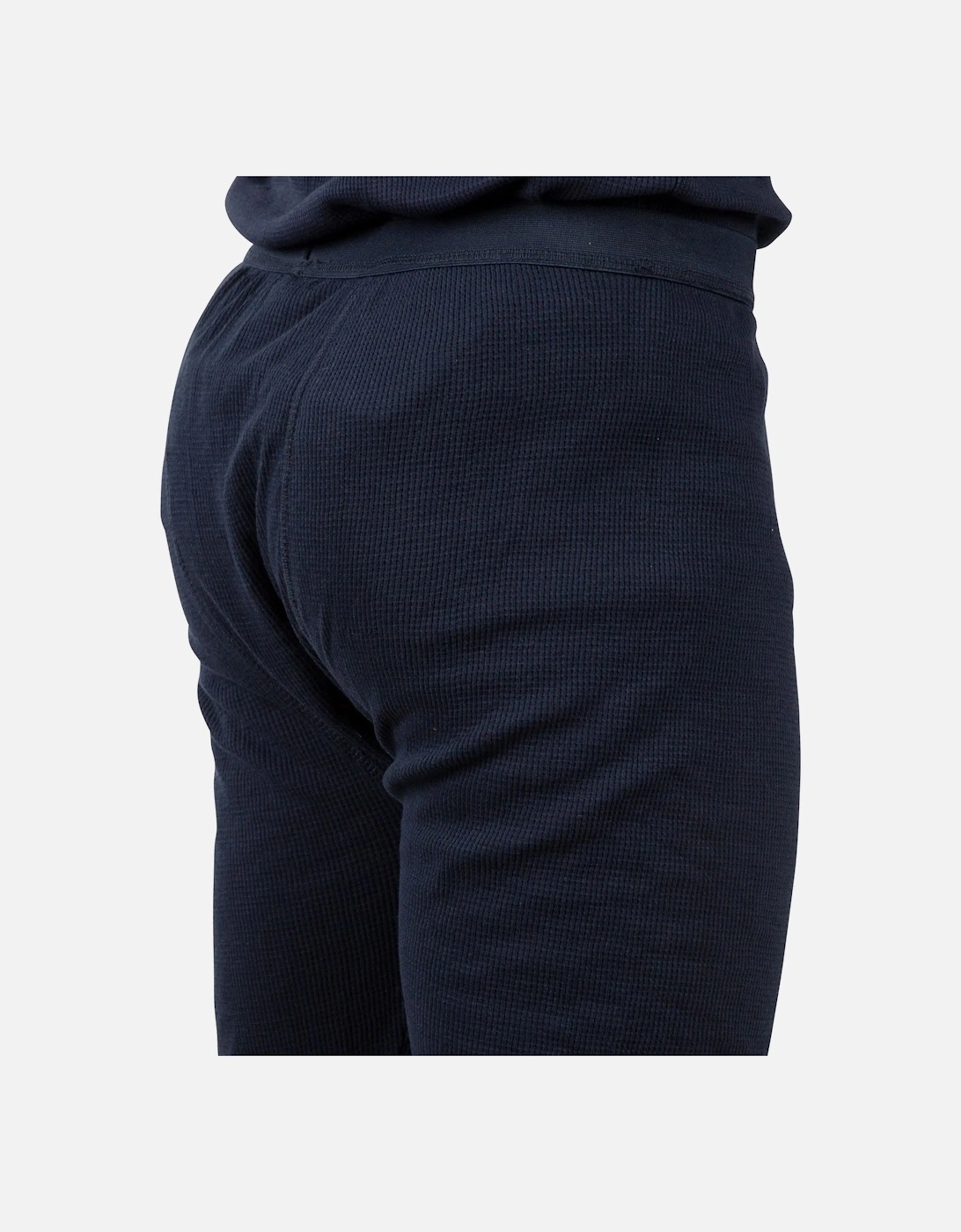 Unisex Enigma Thermal Baselayer Trousers