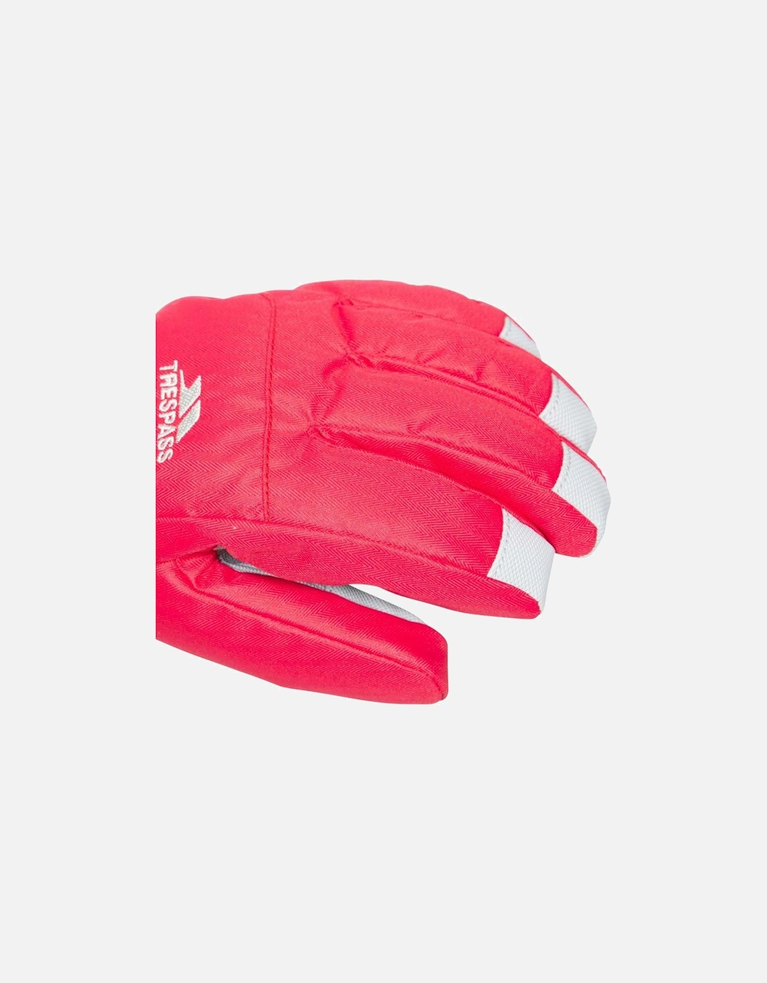 Childrens/Kids Simms Waterproof Gloves