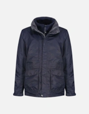 Navy/Navy